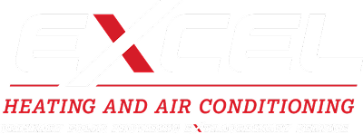 Excel Heating & Air Conditioning